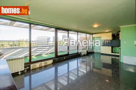 Четиристаен, 167m² - Апартамент за продажба - 115775779