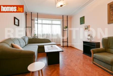 Двустаен, 67m² - Апартамент за продажба - 115776305