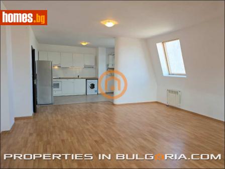 Тристаен, 148m² - Апартамент за продажба - 115776456