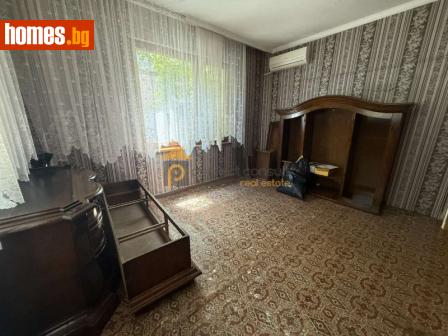 Многостаен, 71m² - Апартамент за продажба - 115776740
