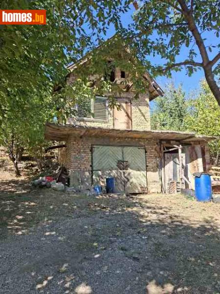 Къща, 600m² - Кв. Боровец, Търговище - Къща за продажба - КСЕН - 115777596
