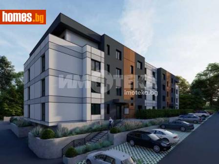 Многостаен, 170m² - Апартамент за продажба - 115792221