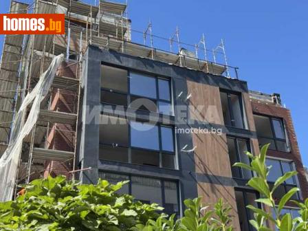 Двустаен, 96m² - Апартамент за продажба - 115792229