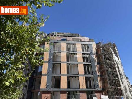 Тристаен, 158m² - Апартамент за продажба - 115792237