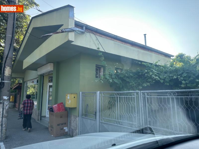 Къща, 229m² - Гр.Ботевград, Ботевград - Къща за продажба - Силвия Боновска  - 115794010