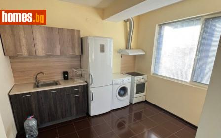 Четиристаен, 100m² - Апартамент за продажба - 115794064