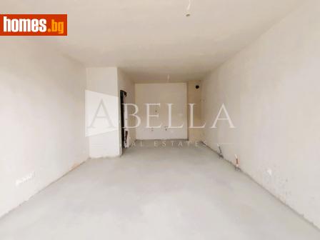 Тристаен, 101m² - Апартамент за продажба - 115801645