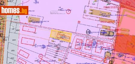 Парцел, 2150m² - Парцел за продажба - 115808872