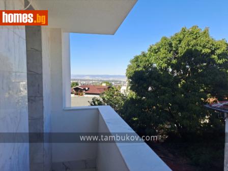 Двустаен, 62m² - Апартамент за продажба - 115809142