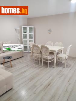 Двустаен, 76m² - Апартамент за продажба - 115809563