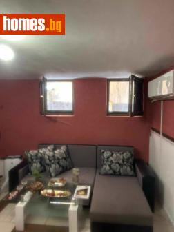 Двустаен, 80m² - Апартамент за продажба - 115811368