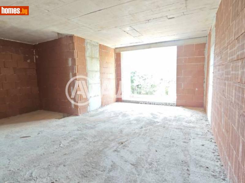 Тристаен, 99m² - Кв. Бояна, София - Апартамент за продажба - АДРЕС НЕДВИЖИМИ ИМОТИ - 115824150