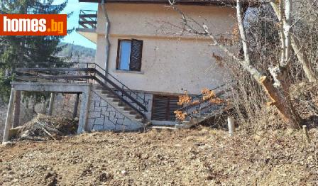 Парцел, 1100m² - Парцел за продажба - 115824783