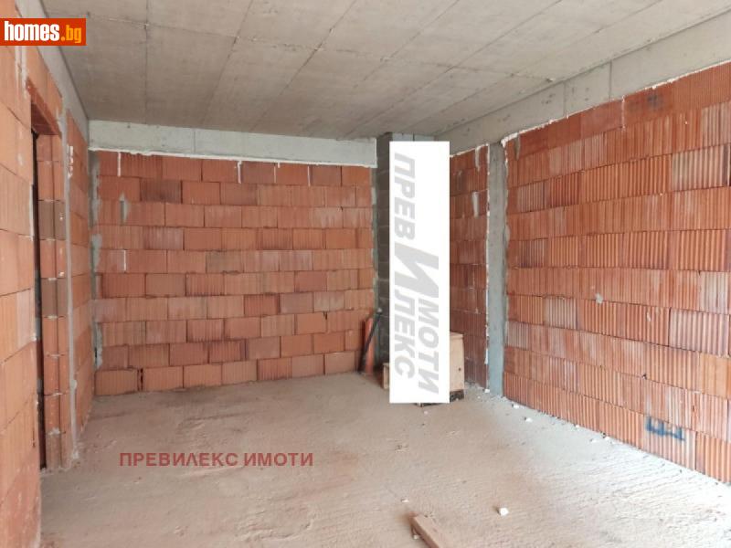 Тристаен, 150m² - Жк Южен, Пловдив - Апартамент за продажба - Превилекс имоти ЕООД - 115825253