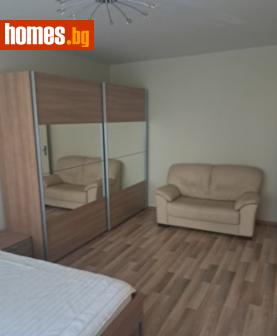 Тристаен, 97m² - Апартамент за продажба - 115835311