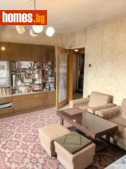 Двустаен, 67m² - Апартамент за продажба - 115841685