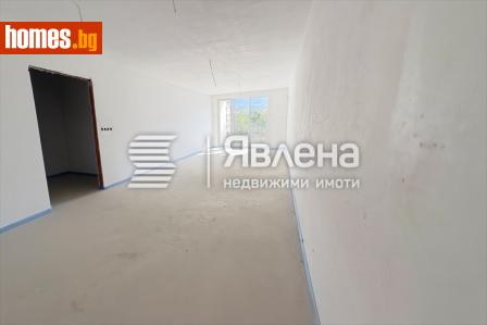 Тристаен, 122m² - Апартамент за продажба - 115854260