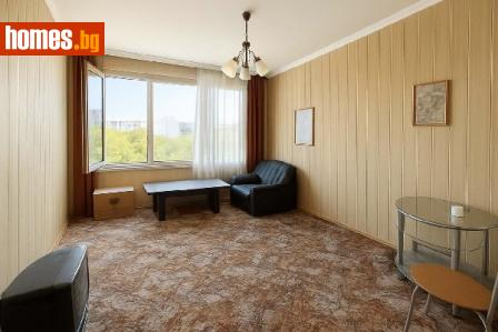 Тристаен, 90m² - Апартамент за продажба - 115854588