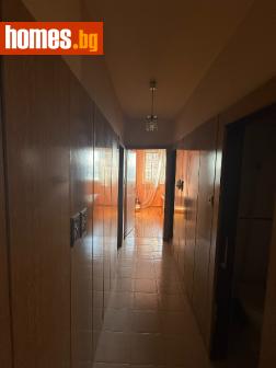 Тристаен, 82m² - Апартамент за продажба - 115855101