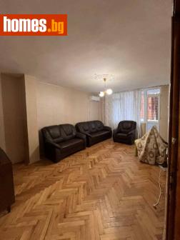 Двустаен, 64m² - Апартамент за продажба - 115855183