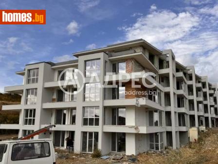 Двустаен, 74m² - Апартамент за продажба - 115868181