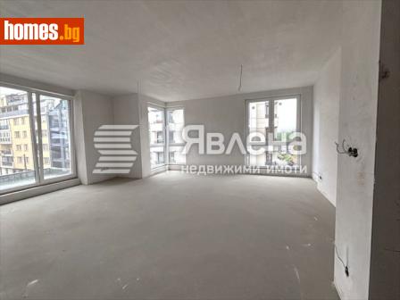 Тристаен, 144m² - Апартамент за продажба - 115882792