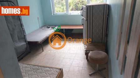 Едностаен, 30m² - Апартамент за продажба - 115883371