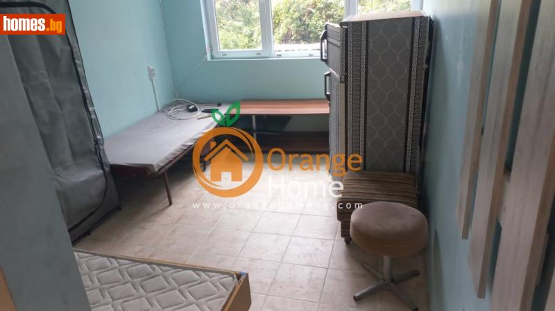 Едностаен, 30m² - С.Оброчище, Балчик - Апартамент за продажба - Ориндж хоум ЕООД - 115883371