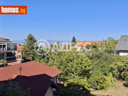 Тристаен, 118m² - Апартамент за продажба - 115895761