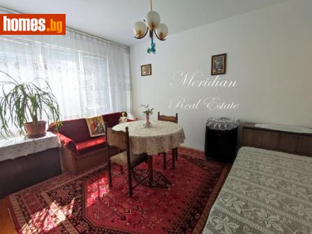 Многостаен, 124m² - Апартамент за продажба - 115897520