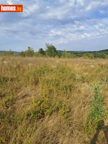 Парцел, 3605m² - Гр.Севлиево, Севлиево - Парцел за продажба - ЕВРО КОНСУЛТ-НЕДВИЖИМИ ИМОТИ - 115920672