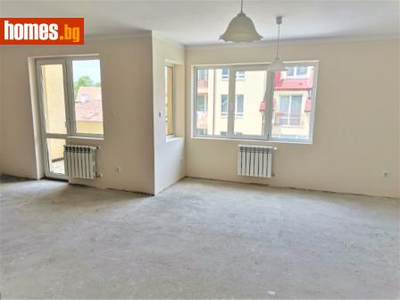 Четиристаен, 153m² - Апартамент за продажба - 115926255