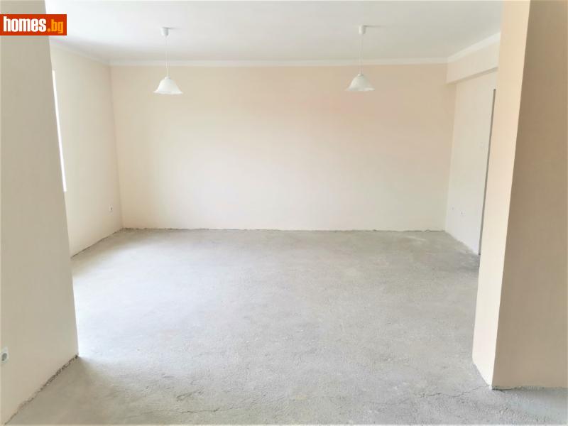 Четиристаен, 153m² - снимка 4