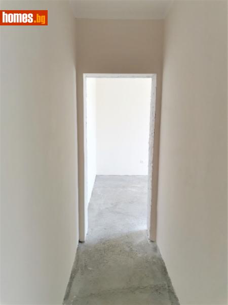 Четиристаен, 153m² - снимка 5