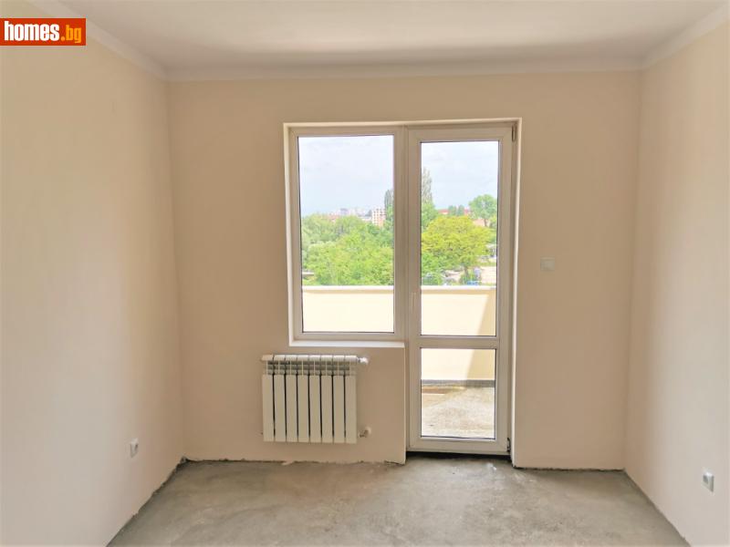 Четиристаен, 153m² - снимка 6