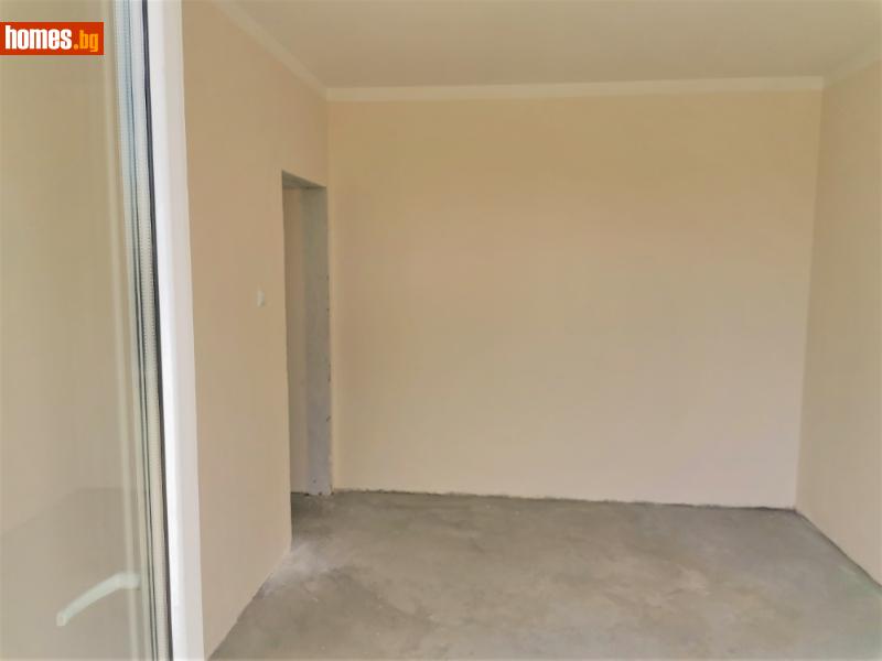Четиристаен, 153m² - снимка 7