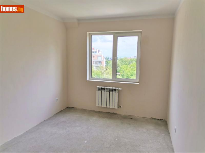 Четиристаен, 153m² - снимка 8