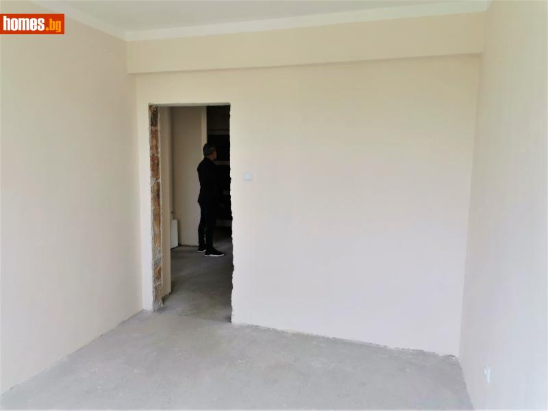 Четиристаен, 153m² - снимка 9
