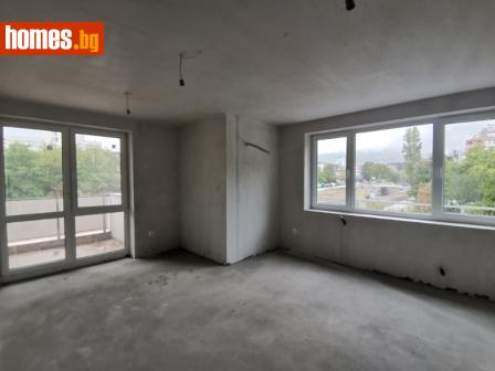 Тристаен, 96m² - Апартамент за продажба - 115926285