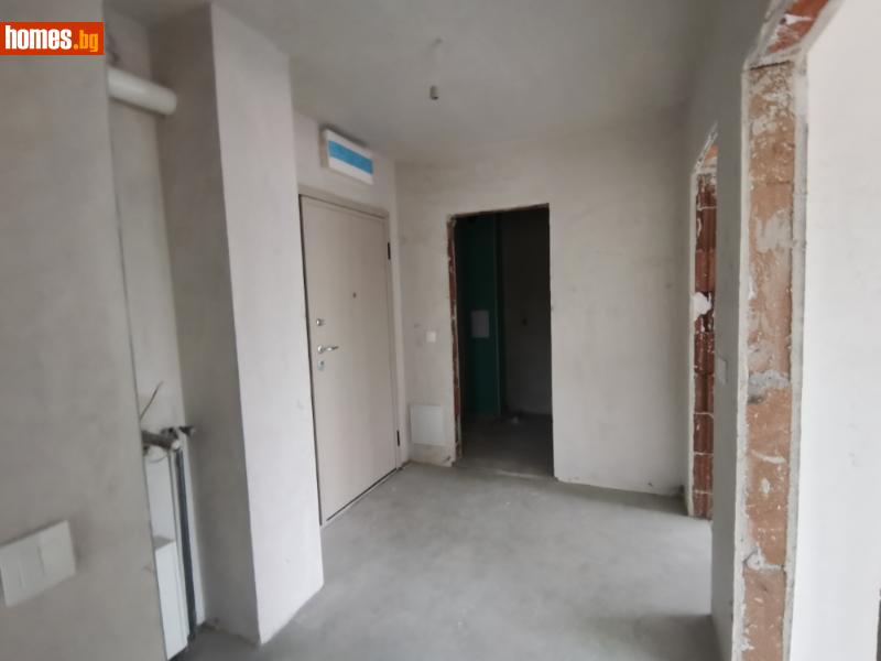 Тристаен, 96m² - снимка 5