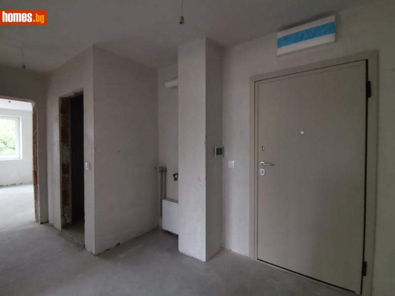 Тристаен, 96m² - снимка 6