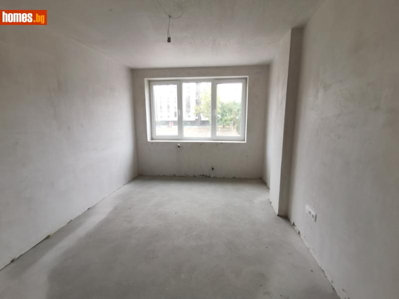 Тристаен, 96m² - снимка 7