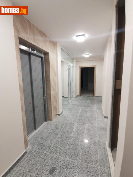 Тристаен, 96m² - снимка 9