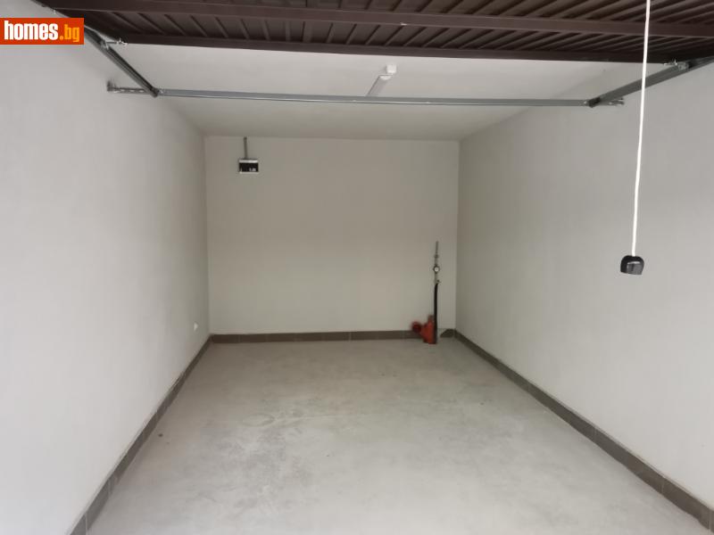 Тристаен, 96m² - снимка 10