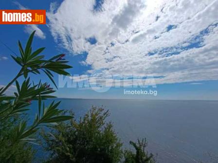 Многостаен, 124m² - Апартамент за продажба - 115937394