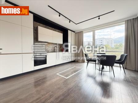 Тристаен, 125m² - Апартамент за продажба - 115938732