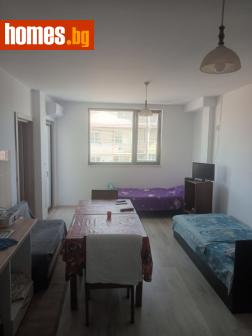 Тристаен, 80m² - Апартамент за продажба - 115939332