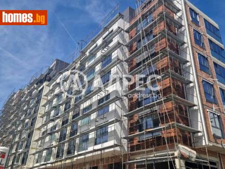 Многостаен, 135m² - Апартамент за продажба - 115958148