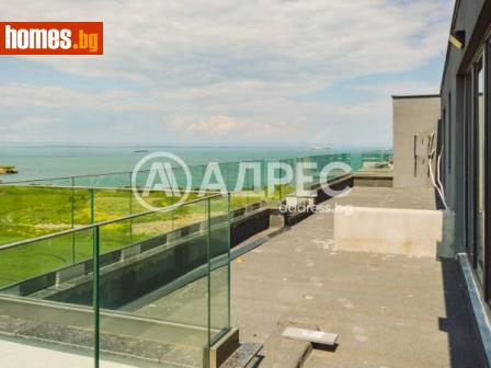 Тристаен, 174m² - Апартамент за продажба - 115958190