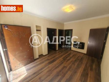 Многостаен, 80m² - Апартамент под наем - 115958202
